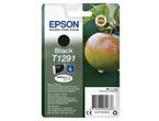 Консумативи Оригинален Epson T1291