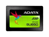 SSD 960GB ADATA Ultimate SU650 SATA