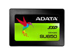 SSD 960GB ADATA Ultimate SU650 SATA