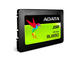 SSD 960GB ADATA Ultimate SU650 SATA