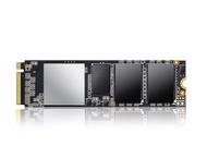 SSD 1TB ADATA SX6000 m.2 2280 PCIE