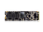 SSD 1TB ADATA SX6000 m.2 2280 PCIE