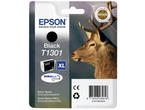 Консумативи Оригинален Epson T1301