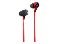 Слушалки Kingston HyperX Cloud Earbuds