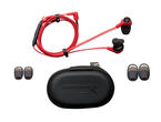 Слушалки Kingston HyperX Cloud Earbuds