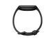 Смарт часовници Fitbit Versa, Black Aluminium