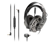 Слушалки Plantronics RIG 500 PRO Esports Edition, металик