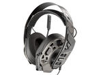 Слушалки Plantronics RIG 500 PRO Esports Edition, металик