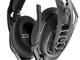 Слушалки Plantronics RIG 500 PRO Esports Edition, металик