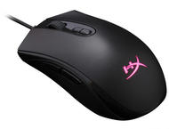 Мишки HyperX Pulsefire Core