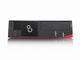 Компютри Fujitsu Celius J550