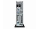 Компютри Fujitsu Celius J550