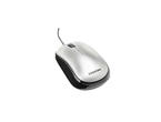 Мишки Оптична USB мишка Toshiba E200