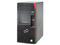 Компютри Fujitsu Primergy TX1310