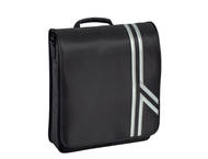 Чанти за Лаптопи Вертикална чанта Targus за до 15.6-инчови лаптопи