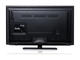Телевизори Samsung UE40EH5300