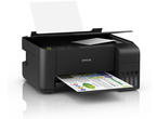 Принтери Epson EcoTank L3110