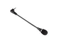 Микрофони Hama VoIP 3.5mm