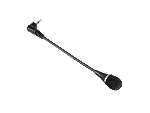 Микрофони Hama VoIP 3.5mm
