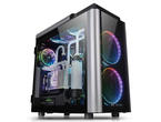 Кутии Thermaltake Level 20 GT Full Tower Chassis