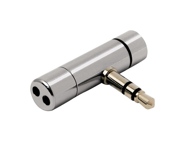 Микрофони Hama Mini 57151