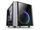Кутии Thermaltake Level 20 VT Micro Chassis