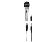 Микрофони Hama Thomson M151 XLR