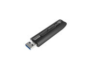 USB памети 128GB SanDisk Extreme GO USB 3.1