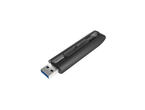 USB памети 128GB SanDisk Extreme GO USB 3.1