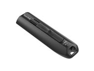 USB памети 128GB SanDisk Extreme GO USB 3.1
