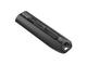 USB памети 128GB SanDisk Extreme GO USB 3.1