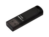 USB памети 128GB Kingston DataTraveler Elite G2 USB 3.1