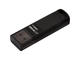 USB памети 128GB Kingston DataTraveler Elite G2 USB 3.1