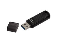 USB памети 128GB Kingston DataTraveler Elite G2 USB 3.1