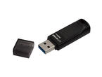 USB памети 128GB Kingston DataTraveler Elite G2 USB 3.1