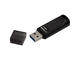USB памети 128GB Kingston DataTraveler Elite G2 USB 3.1