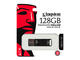USB памети 128GB Kingston DataTraveler Elite G2 USB 3.1