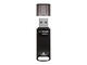USB памети 128GB Kingston DataTraveler Elite G2 USB 3.1