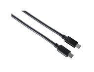 Кабели и Адаптери Hama 135720