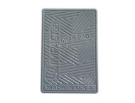 Стойки за мобилни устройства Impact Gel Grab Pad, в сиво