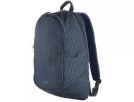 Чанти за Лаптопи Tucano Magnum Gessato, в синьо