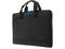 Чанти за Лаптопи Tucano Smilza Super Slim, черна