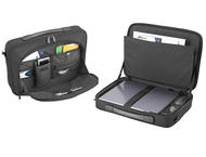 Чанти за Лаптопи Чанта Targus XL за 17/18-инчови лаптоп