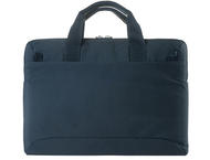 Чанти за Лаптопи Tucano Smilza Super Slim, синя