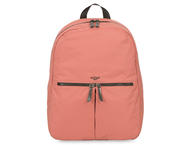 Чанти за Лаптопи Knomo Berlin Ultra Lightweight Backpack