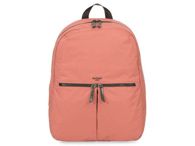 Чанти за Лаптопи Knomo Berlin Ultra Lightweight Backpack