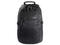 Чанти за Лаптопи Tucano Livello Up, черна