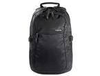 Чанти за Лаптопи Tucano Livello Up, черна