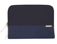 Чанти за Лаптопи STM Grace, тъмносин