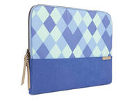 Чанти за Лаптопи STM Grace, син